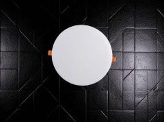 10W  X PLUS LED PANEL (GÜNIŞIĞI) CT-5660G