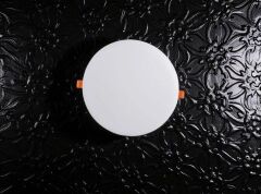 10W  X PLUS LED PANEL (GÜNIŞIĞI) CT-5660G