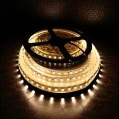 10 ÇİP ŞERİT LED İÇ MEKAN (GÜNIŞIĞI) CT-4481 5MT