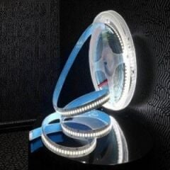 240 ÇİPLİ LED ŞERİT İÇ MEKAN (BEYAZ) CT-4538B 5 MT