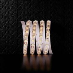 120 ÇİP ŞERİT LED (GÜNIŞIĞI) CT-4540G 5MT