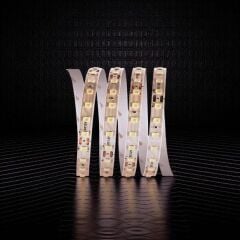 120 ÇİP ŞERİT LED (GÜNIŞIĞI) CT-4540G 5MT