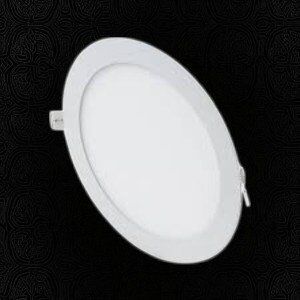 15W SLİM PANEL (BEYAZ) CT-5148B