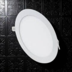 15W SLİM PANEL (BEYAZ) CT-5148B