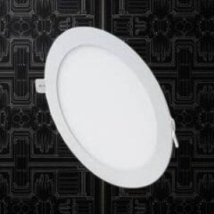 15W SLİM PANEL (BEYAZ) CT-5148B