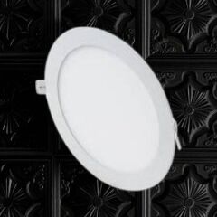 15W SLİM PANEL (BEYAZ) CT-5148B