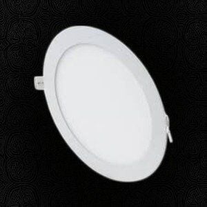 15W SLİM PANEL (GÜNIŞIĞI) CT-5148G