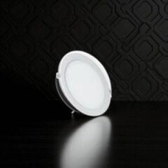 18W SLİM PANEL(BEYAZ) CT-5169B