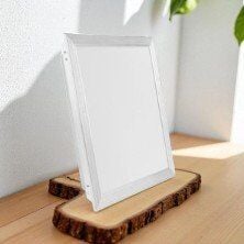 25W 30X30 KLİPİN LED PANEL SIVA ALTI (BEYAZ) CT-5286B