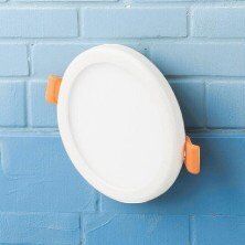 15W PLUS LED PANEL ARMATÜR (GÜNIŞIĞI) CT-5647G