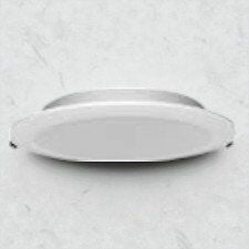 30W ZÜMRÜT BACKLIGHT PANEL (BEYAZ) CT-5653