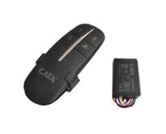 AYDINLATMA KUMANDASI (3X100W) CT-9115