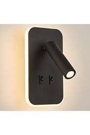 TUVALU YATAK BAŞI APLİK CT-5253