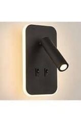 TUVALU YATAK BAŞI APLİK CT-5253