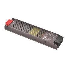 21 AMPER ŞERİT LED TRAFOSU ( 250W ) (SLİM MODEL) CT-2577