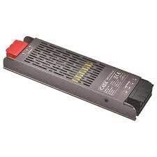 30 AMPER ŞERİT LED TRAFOSU ( 360W ) (SLİM-FANSIZ)